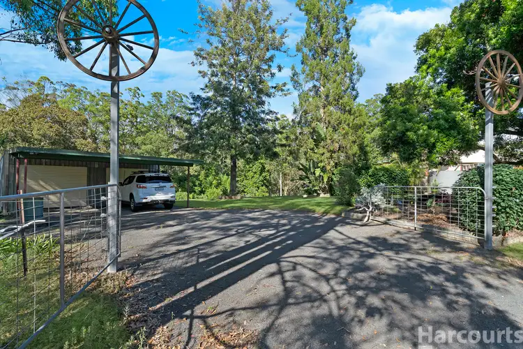 Sixth view of Homely rural property listing, 2 Link Road, Yarravel NSW 2440