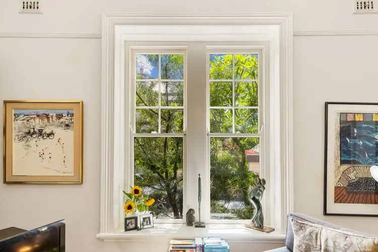 Second view of Homely house listing, 3 Curtis Road, Balmain NSW 2041
