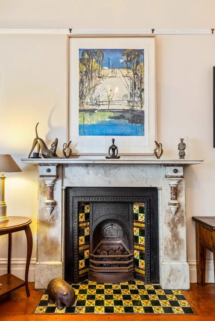 Sixth view of Homely house listing, 3 Curtis Road, Balmain NSW 2041