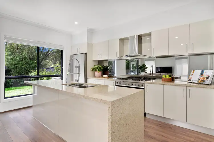 Second view of Homely house listing, 5 Alice Street, Jannali NSW 2226