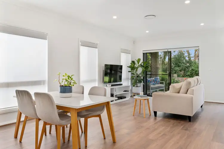 Third view of Homely house listing, 5 Alice Street, Jannali NSW 2226