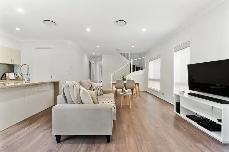 Fourth view of Homely house listing, 5 Alice Street, Jannali NSW 2226