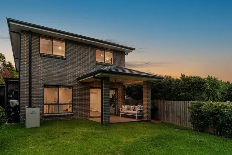 Sixth view of Homely house listing, 5 Alice Street, Jannali NSW 2226