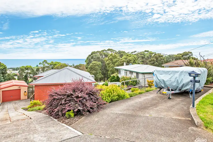 87 Pelissier Street, Somerset TAS 7322