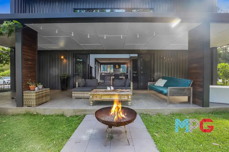 Third view of Homely rural property listing, 370 Upper Landershute Road, Palmwoods QLD 4555