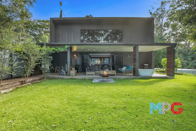 Fourth view of Homely rural property listing, 370 Upper Landershute Road, Palmwoods QLD 4555
