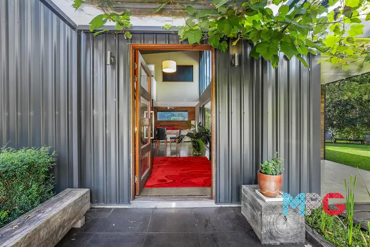 Fifth view of Homely rural property listing, 370 Upper Landershute Road, Palmwoods QLD 4555