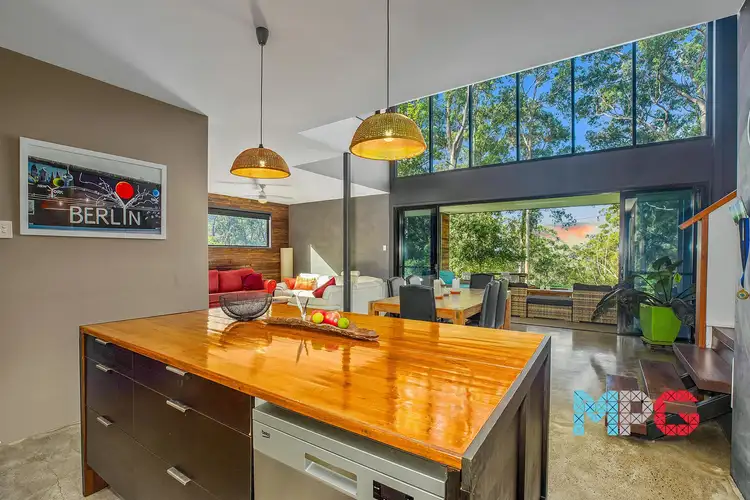 Sixth view of Homely rural property listing, 370 Upper Landershute Road, Palmwoods QLD 4555