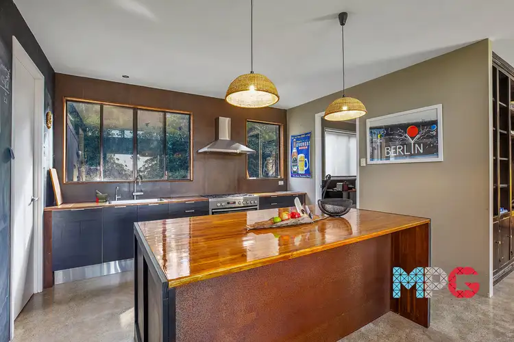 Seventh view of Homely rural property listing, 370 Upper Landershute Road, Palmwoods QLD 4555