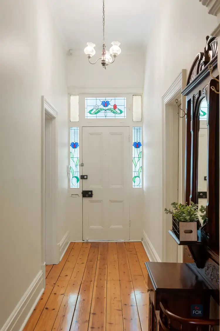 Second view of Homely house listing, 42 Kitchener Avenue, Dulwich SA 5065