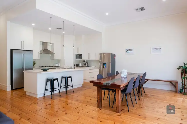 Third view of Homely house listing, 42 Kitchener Avenue, Dulwich SA 5065