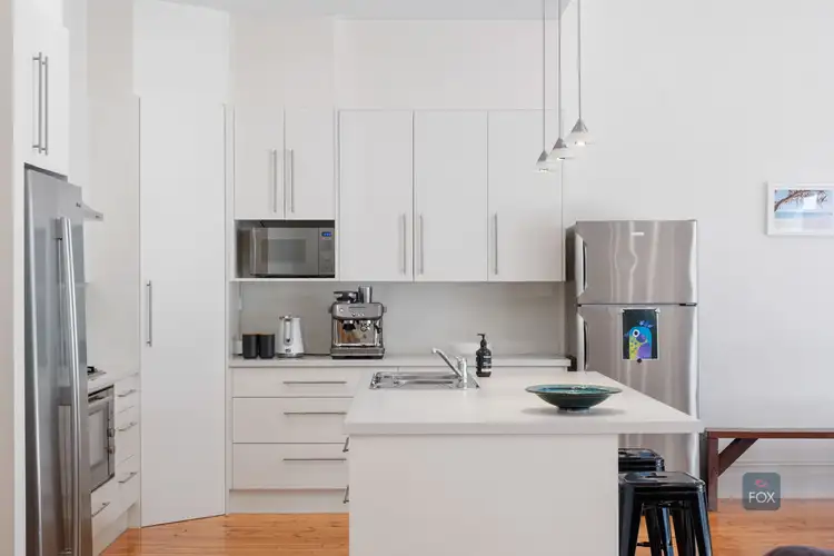 Fifth view of Homely house listing, 42 Kitchener Avenue, Dulwich SA 5065