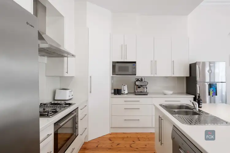 Sixth view of Homely house listing, 42 Kitchener Avenue, Dulwich SA 5065