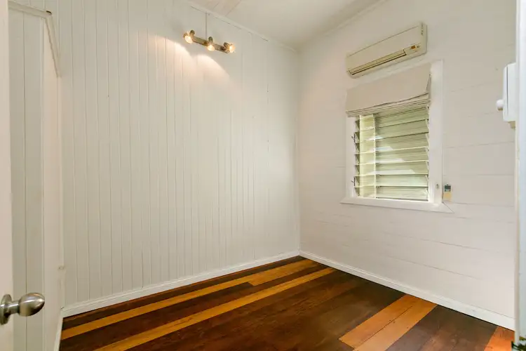 Sixth view of Homely house listing, 76 Cairns Street, Cairns North QLD 4870