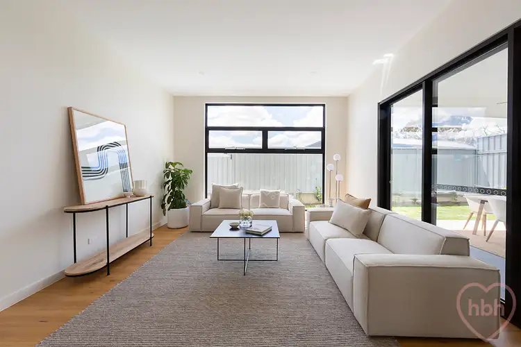 Fifth view of Homely house listing, 79 Negus Crescent, Watson ACT 2602
