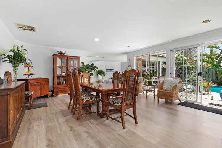 Sixth view of Homely house listing, 38 Rosebud Avenue, Rosebud VIC 3939