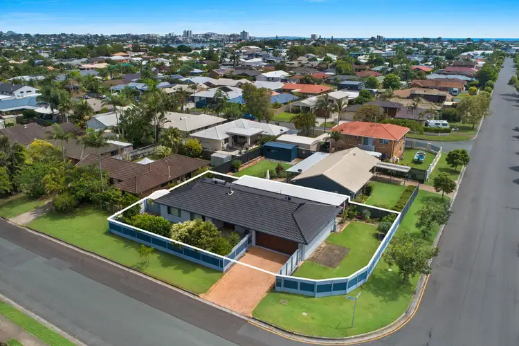 64 Jessica Boulevard, Minyama QLD 4575
