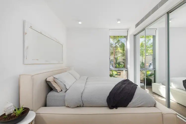 Sixth view of Homely apartment listing, G01/1 Gordon Street, Brighton-Le-Sands NSW 2216