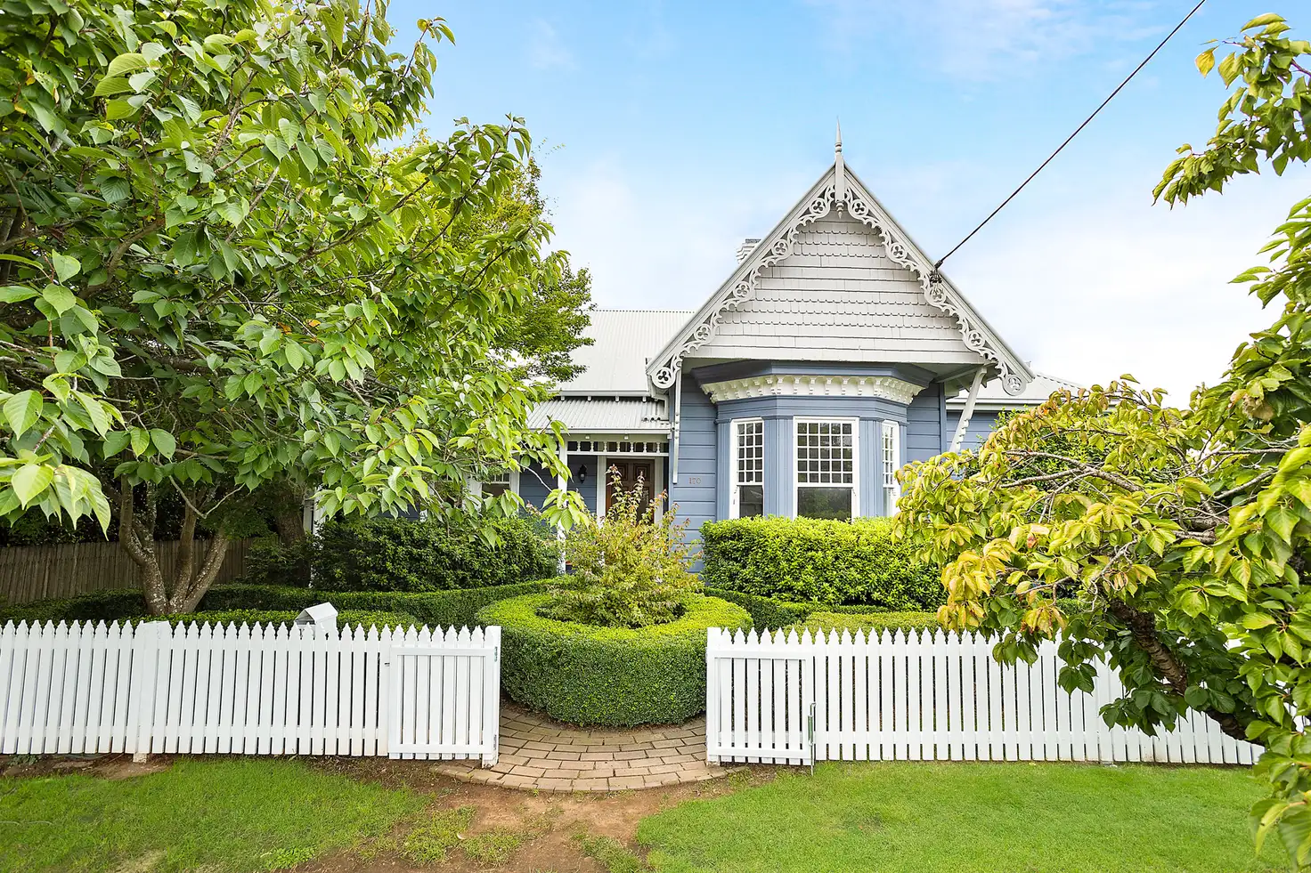 Main view of Homely house listing, 170 Merrigang Street, Bowral NSW 2576