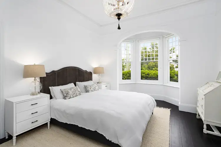 Second view of Homely house listing, 170 Merrigang Street, Bowral NSW 2576