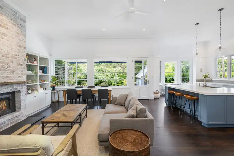 Fourth view of Homely house listing, 170 Merrigang Street, Bowral NSW 2576
