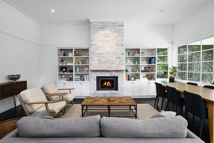 Fifth view of Homely house listing, 170 Merrigang Street, Bowral NSW 2576