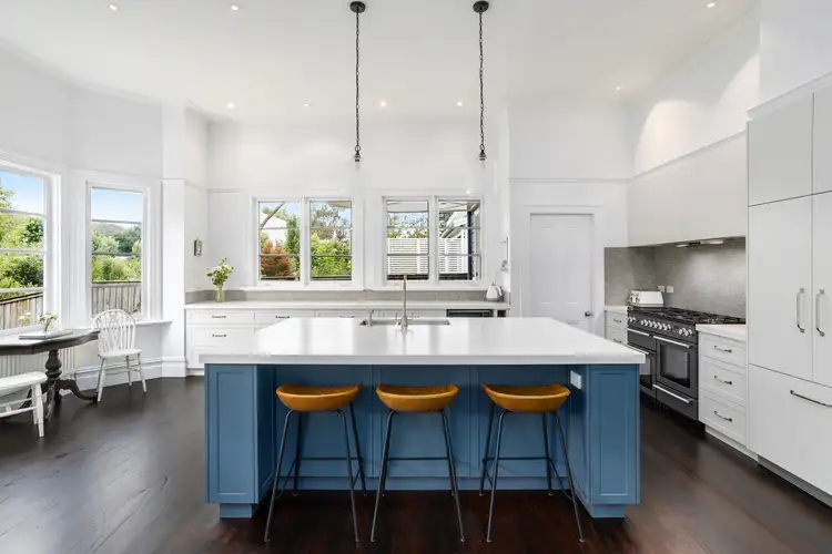 Sixth view of Homely house listing, 170 Merrigang Street, Bowral NSW 2576