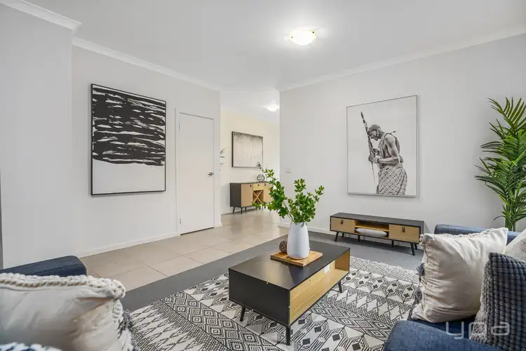Fourth view of Homely house listing, 24 Tableland Road, Tarneit VIC 3029