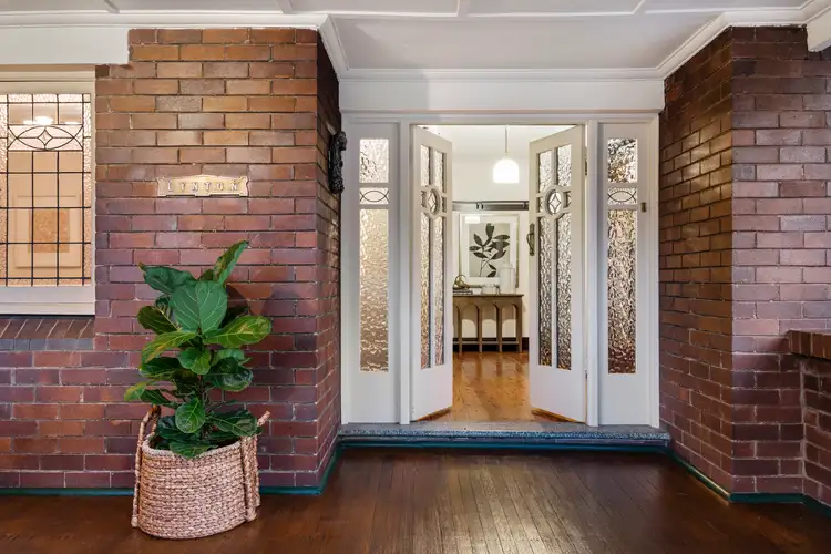 Second view of Homely house listing, 6 Ivey Street, Lindfield NSW 2070