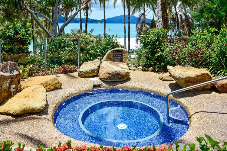 Fifth view of Homely apartment listing, 1303/14 Resort Drive, Hamilton Island QLD 4803