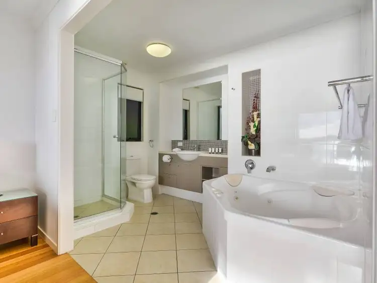 Sixth view of Homely apartment listing, 32/5 Acacia Drive, Hamilton Island QLD 4803