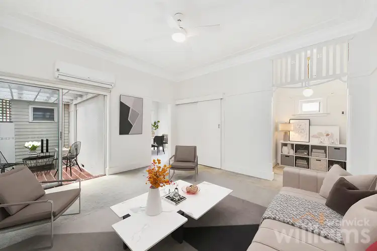 Fourth view of Homely house listing, 30 Liege Street, Russell Lea NSW 2046