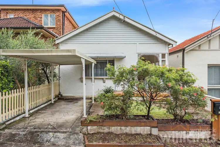 Sixth view of Homely house listing, 30 Liege Street, Russell Lea NSW 2046
