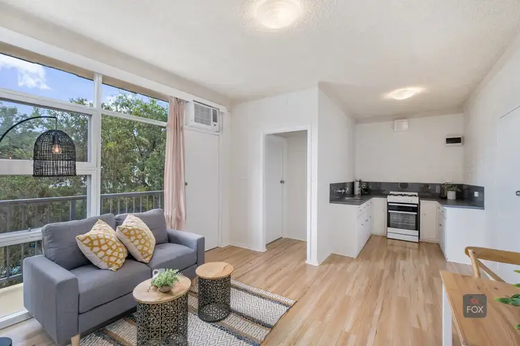 Main view of Homely unit listing, 9/333 Fullarton Road, Parkside SA 5063
