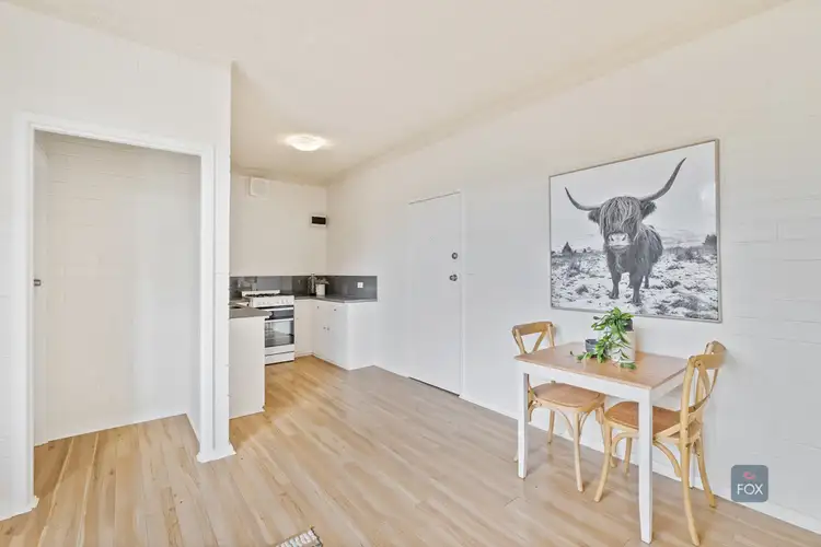 Fifth view of Homely unit listing, 9/333 Fullarton Road, Parkside SA 5063
