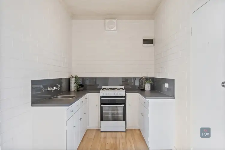 Sixth view of Homely unit listing, 9/333 Fullarton Road, Parkside SA 5063