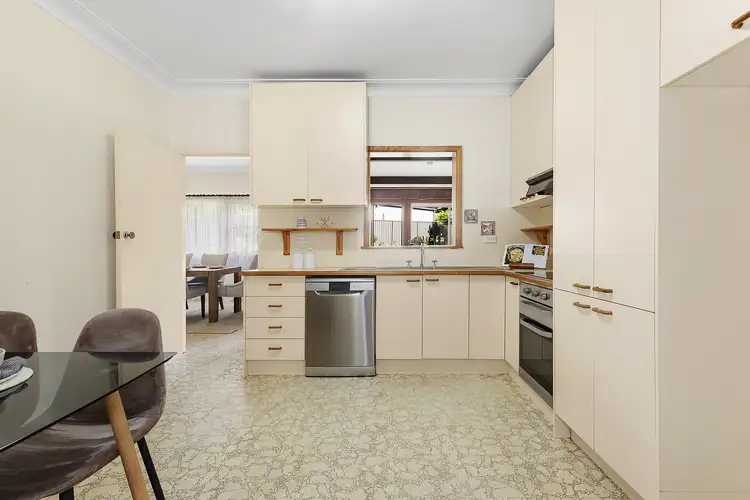 Fourth view of Homely house listing, 15 Ulolo Avenue, Hornsby Heights NSW 2077