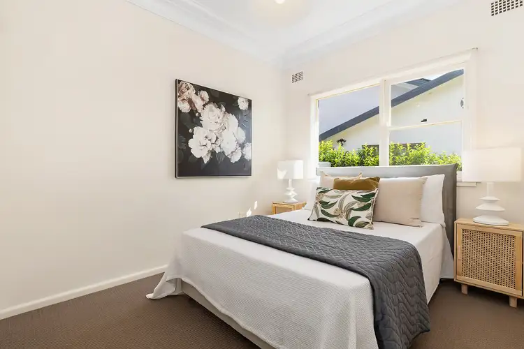 Sixth view of Homely house listing, 15 Ulolo Avenue, Hornsby Heights NSW 2077