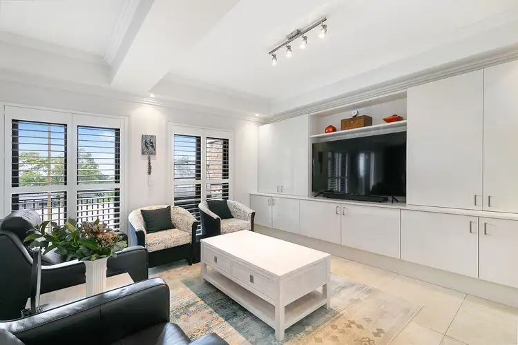 Main view of Homely apartment listing, 8/80 Beecroft Road, Beecroft NSW 2119