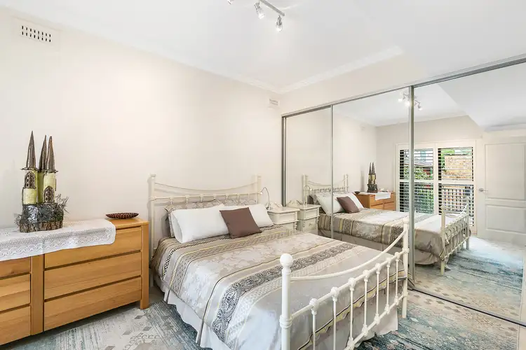 Sixth view of Homely apartment listing, 8/80 Beecroft Road, Beecroft NSW 2119