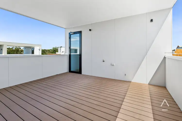 4 Camber Walk, Alphington VIC 3078