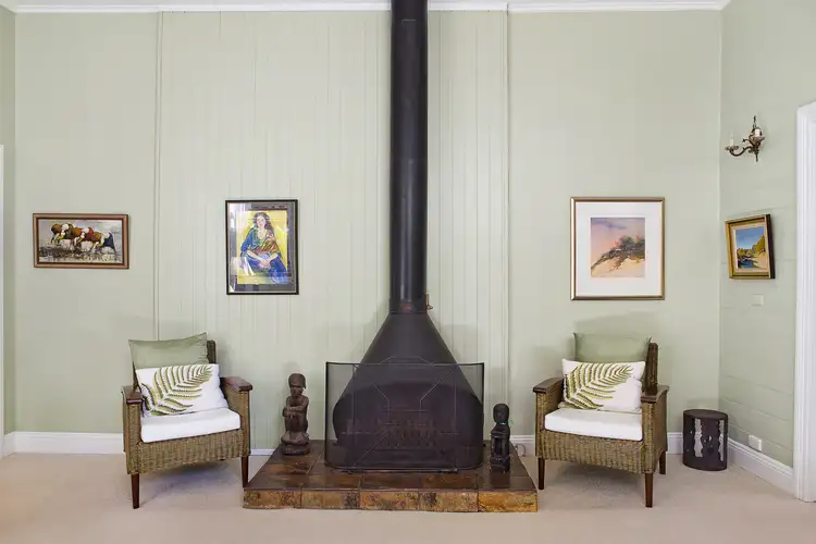 Fifth view of Homely semi-detached listing, 4 Pacific Parade, Manly NSW 2095