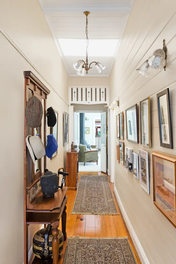 Sixth view of Homely semi-detached listing, 4 Pacific Parade, Manly NSW 2095