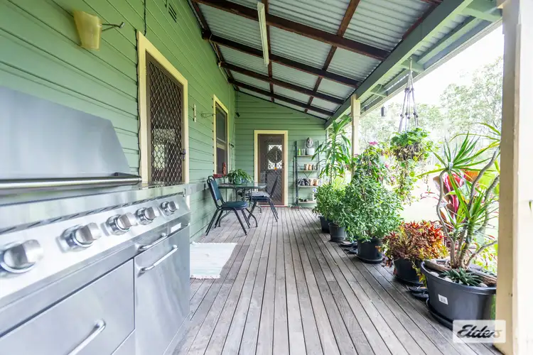 Third view of Homely house listing, 51 Exchange Drive, Waterview Heights NSW 2460