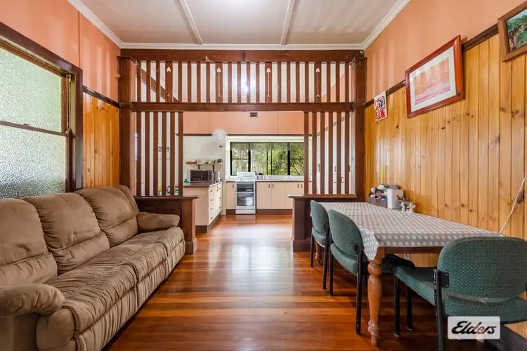 Fourth view of Homely house listing, 51 Exchange Drive, Waterview Heights NSW 2460