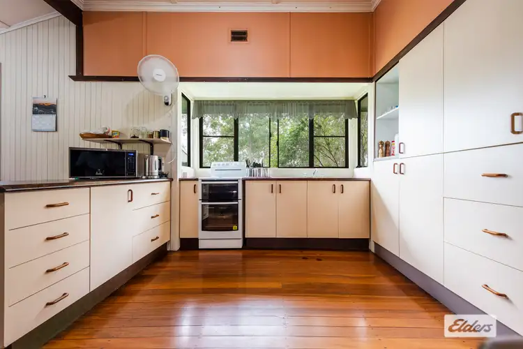 Fifth view of Homely house listing, 51 Exchange Drive, Waterview Heights NSW 2460