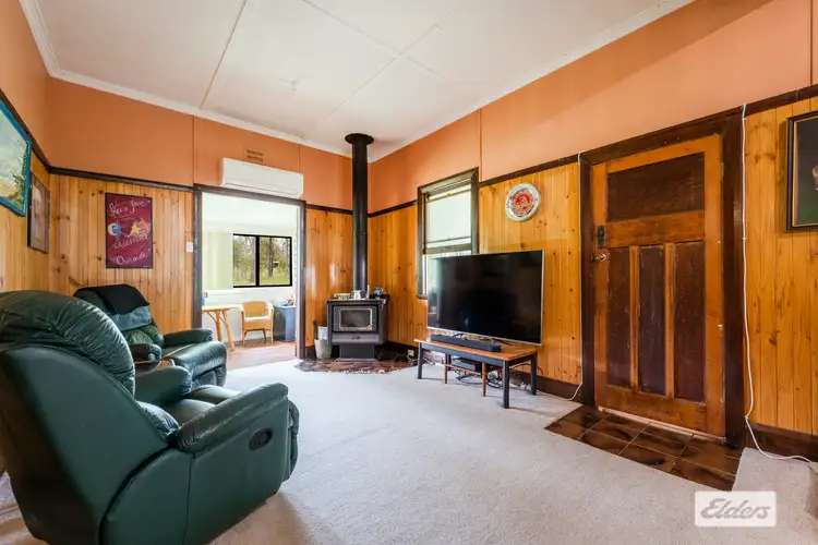 Sixth view of Homely house listing, 51 Exchange Drive, Waterview Heights NSW 2460