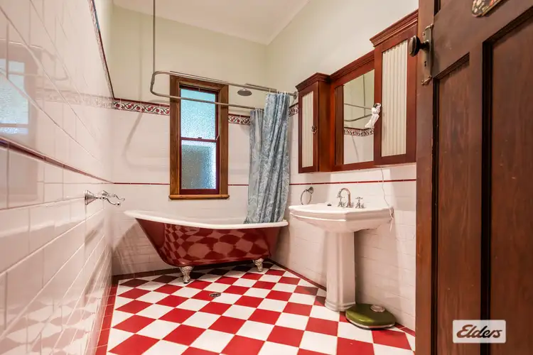 Seventh view of Homely house listing, 51 Exchange Drive, Waterview Heights NSW 2460