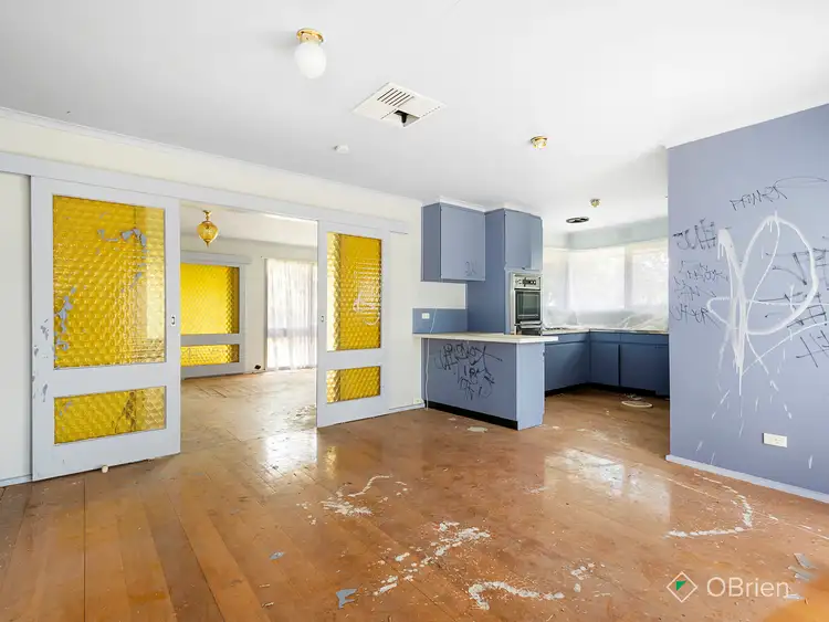 Fifth view of Homely house listing, 103 Wangarra Road, Frankston VIC 3199