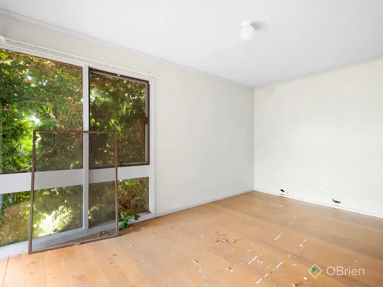 Sixth view of Homely house listing, 103 Wangarra Road, Frankston VIC 3199